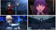 Summoners and summoned (Image via Sportskeeda)